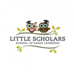 Little Scholars Karalee