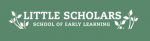 Little Scholars Parkwood