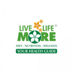 LiveLifeMore Ideal Weight Loss & Wellness Clinic - Surrey BC