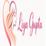 Liyagupta