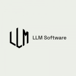 LLM Software