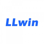 llwinpoker