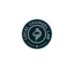 Local Counsel Law
