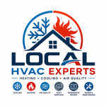 Local HVAC Experts