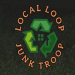 Local Loop Junk Troop