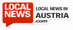 Local News in Austria