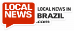 Local News in Brazil