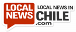 Local News in Chile