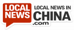 Local News in China
