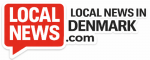 Local News in Denmark