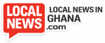 Local News in Ghana