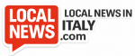 Local News in Italy