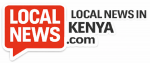 Local News in Kenya