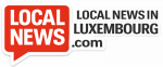 Local News in Luxembourg