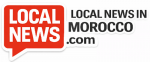 Local News in Morocco