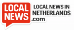 Local News in Netherlands