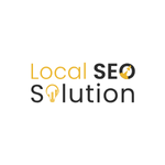 Local SEO Solution