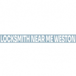 Locksmith Weston