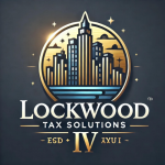 Lockwood 4 Tax Solutions