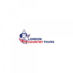 London Country Tours