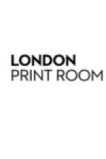 London Print Room