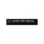 London SEO Agency