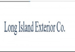 Long Island Exterior Co.