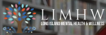 Long Island Mental Health & Wellness