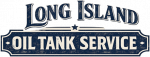 Long Island Oil Tank Service