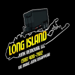 Long Island Removal Junk
