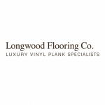 Longwood Flooring Company