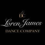 Loren James Dance Company