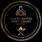 Los Hornitos Restaurant