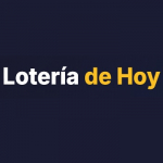 Loteria de Hoy