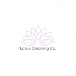 Lotus Cleaning Co.