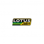 Lotus Parts Direct