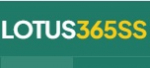 Lotus365 Bet