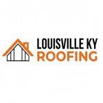Louisville KY Roofing