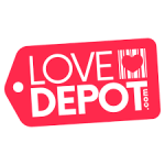 Love Depot