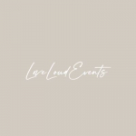 Love Loud Events