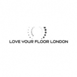 Love Your Floor London