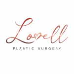 Lovell Plastic Surgery