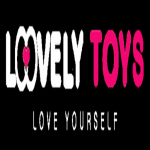 Lovely toys factory