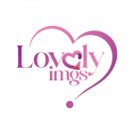 LovelyImgs