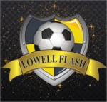 Lowell Flash Soccer Academy