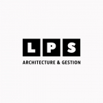 LPS Architecture