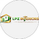 LPZ Interiors LLC