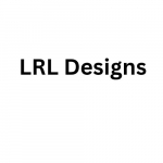 LRL Designs