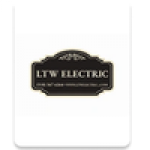 LTW Electric