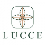 Lucce rings